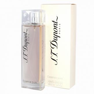 Dupont Essence pure 